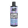 32637 cc brs250ml