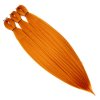 32727 1 32727 1 100 ez 3v1 cinnamon braidordie deluxe