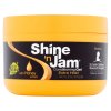 33434 shine n jam extra silny stylingovy gel 227gr