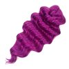33671 vlnity kanekalon manasi 50cm 100gr pink2 f11