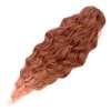 33785 33785 vlnity kanekalon anna 60cm 100gr t chestnut9