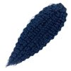 34298 vlnity kanekalon ariel 55cm 100gr blueberry