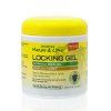 35591 locking gel