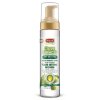 35603 african pride pena ve spreji s olivovym a tea tree olejem 251 ml