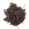 36392 italsky keratin granule st hnede 100gr