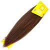 36782 100 jumbo braid sestrihany 8