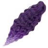 36917 1 vlnity kanekalon anna 60cm 100gr t gpurple9