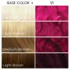 37526 3 arcane vi swatches f264f8cb c8b2 428e a522 3ec66dc35018 vi