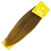 38462 100 jumbo braid sestrihany t6 27
