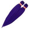 38534 ultra braid 2v1 sestrihany deep violet