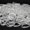 14552 1 clear bands