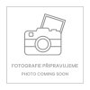 39218 fotografie pr ipravujeme