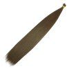 40084 1 2l9a1835 s9 earthstone