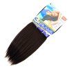 40129 3v1 ruwa braid 4 delka 60cm