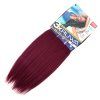 40138 2 3v1 ruwa braid bg delka 60cm
