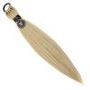 40424 1 100 easy braid culik na gumicce m27