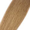 40661 1 2l9a6023 caramel 1 web