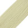 40664 1 2l9a6081 champagne web