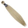 40667 2l9a6050 beige web