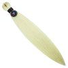 40688 2l9a6111 ivory web
