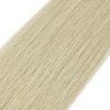 40697 1 2l9a6058 baby blonde web