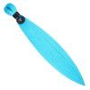 40712 2l9a6172 azure web