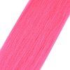 40715 2 2l9a6186 ultra pink web