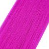 40721 2 2l9a6166 fuchsia web