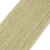 40739 2 2l9a6073 linen web