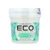 41940 eco rosemary