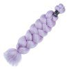 42306 1 xxl iris purple web