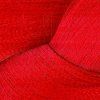 6724 xxl red
