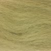 6952 2 100 jumbo braid kanekalon 24 superbraid