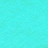 7087 kbskyblue