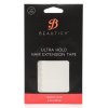 Ultra Hold Tabs