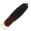 7285 1 vlnity bohemian braid kanekalon bbde30 cerna svetly kastan