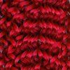 7321 bb red
