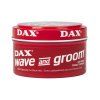 7456 1 dax wave2