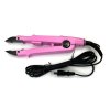 8827 tavne kleste na keratin typ a flat pink
