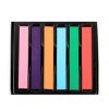 9328 1 hairchalk kriedy 6 farieb