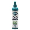 11476 stylin dredz sampon ve spreji se zklidnujicim tea tree olejem pro dready 350ml