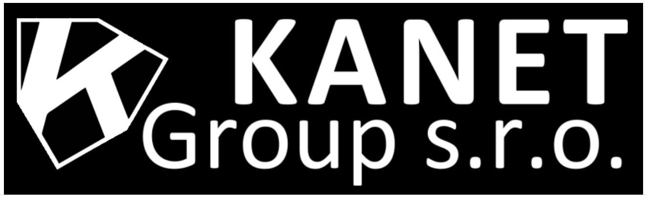 KANET Group s.r.o.