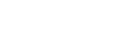 Comgate