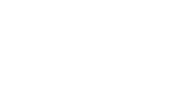 Original Merch