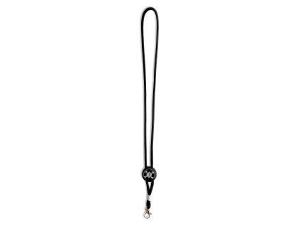 lucie lanyard kopie