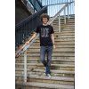 OKN09492 websize