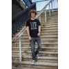 OKN09495 websize