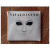2x CD VIVALDIANNO: STADT DER SPIEGEL
