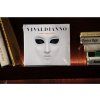 2x CD VIVALDIANNO: STADT DER SPIEGEL