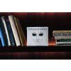 2x CD VIVALDIANNO: STADT DER SPIEGEL